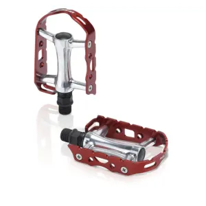 XLC Ultralight PD-M15 9/16" MTB Cage Bike Pedal