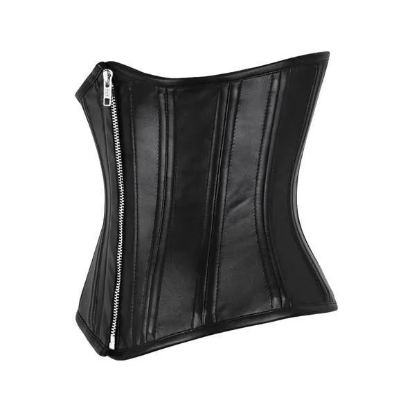 Yankey Waist Training Corset
