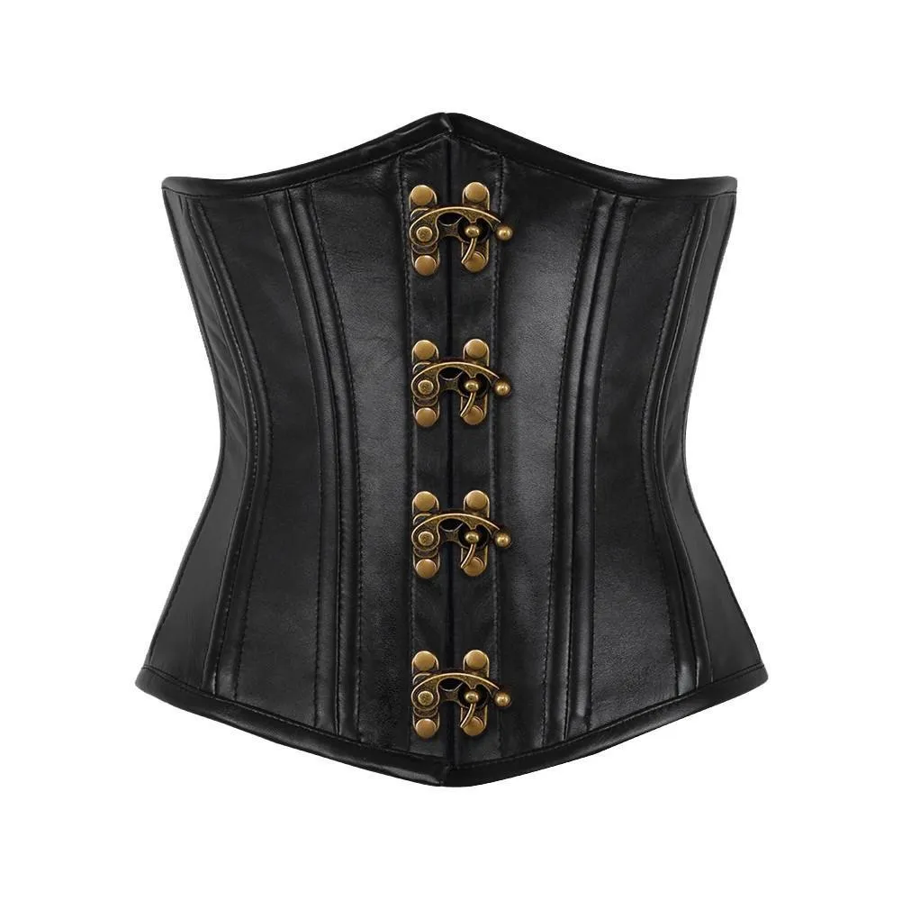 Yankey Waist Training Corset