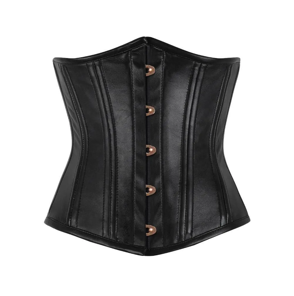 Yankey Waist Training Corset