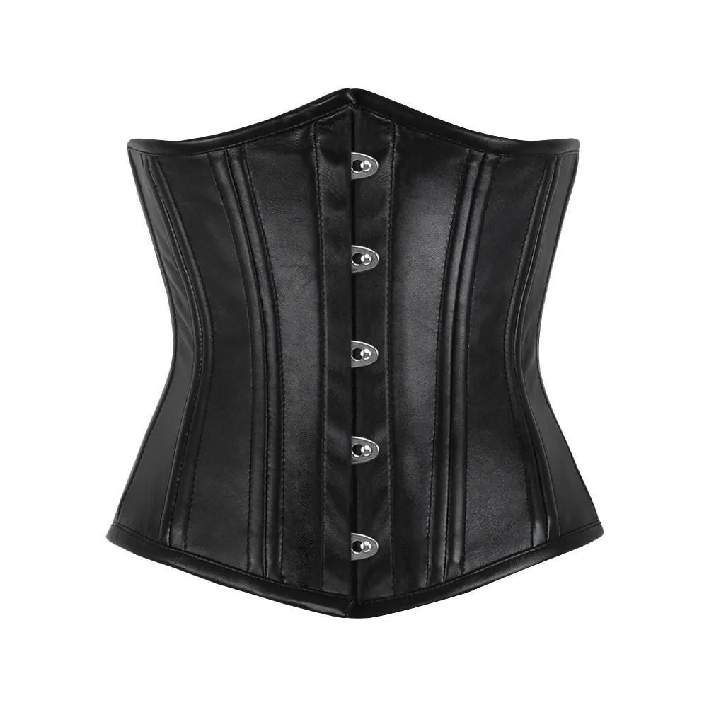 Yankey Waist Training Corset