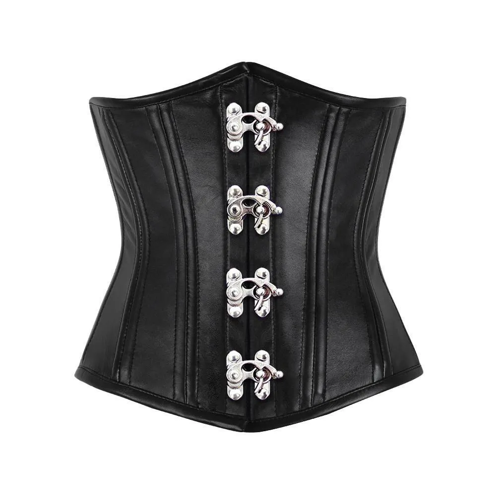 Yankey Waist Training Corset