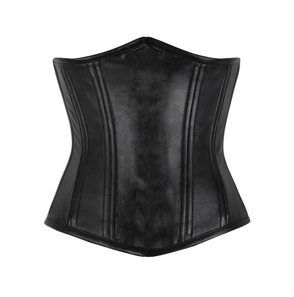 Yankey Waist Training Corset