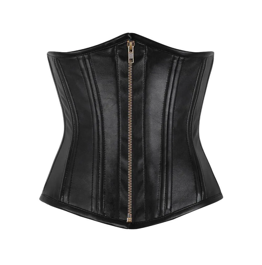 Yankey Waist Training Corset