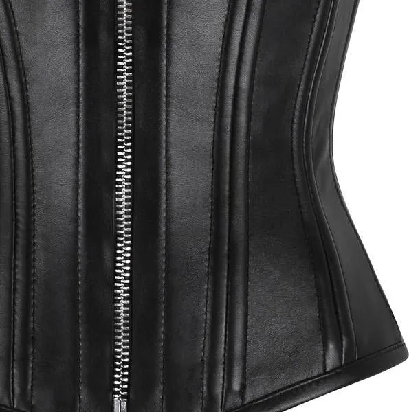 Yankey Waist Training Corset
