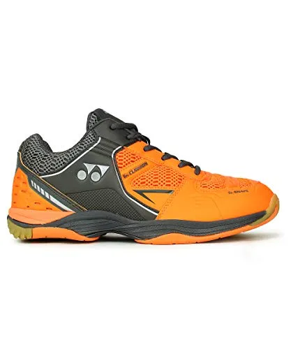 Yonex AEROCOMFORT 2 Badminton Non Marking Shoes