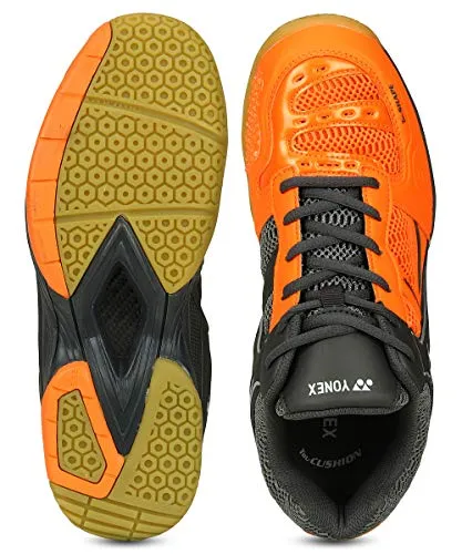 Yonex AEROCOMFORT 2 Badminton Non Marking Shoes