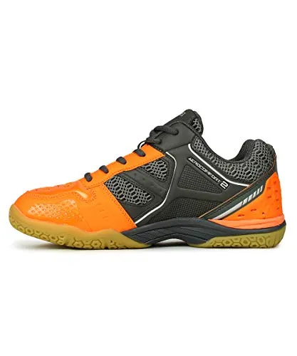 Yonex AEROCOMFORT 2 Badminton Non Marking Shoes