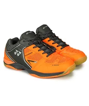 Yonex AEROCOMFORT 2 Badminton Non Marking Shoes