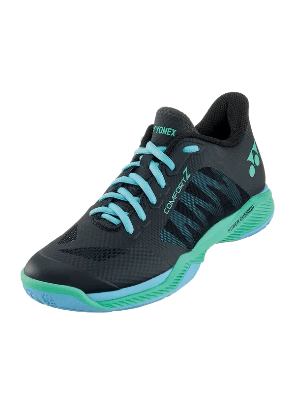 Yonex Power Cushion Comfort Z3 Ladies Shoes