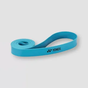 YONEX Training Band AC516