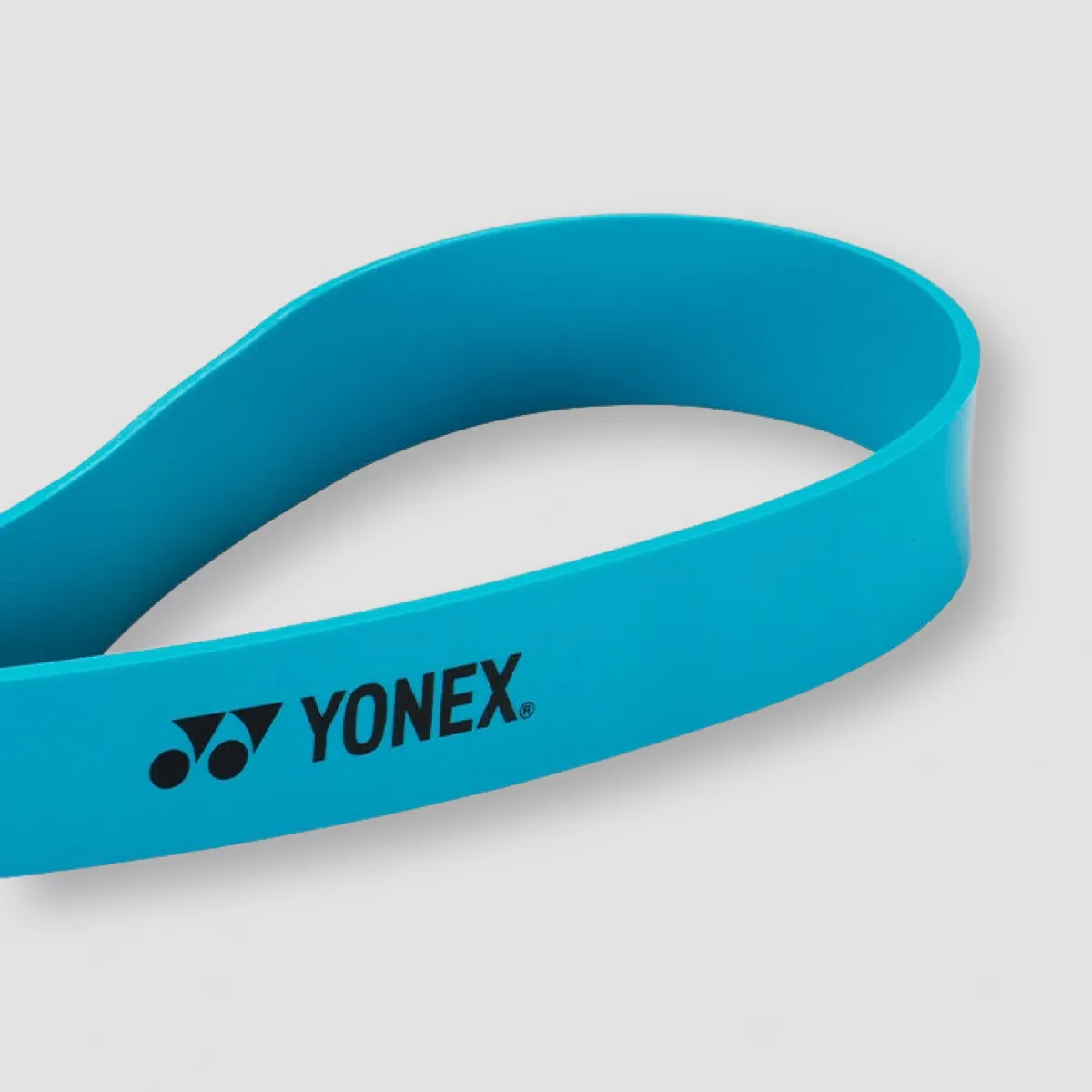 YONEX Training Band AC516