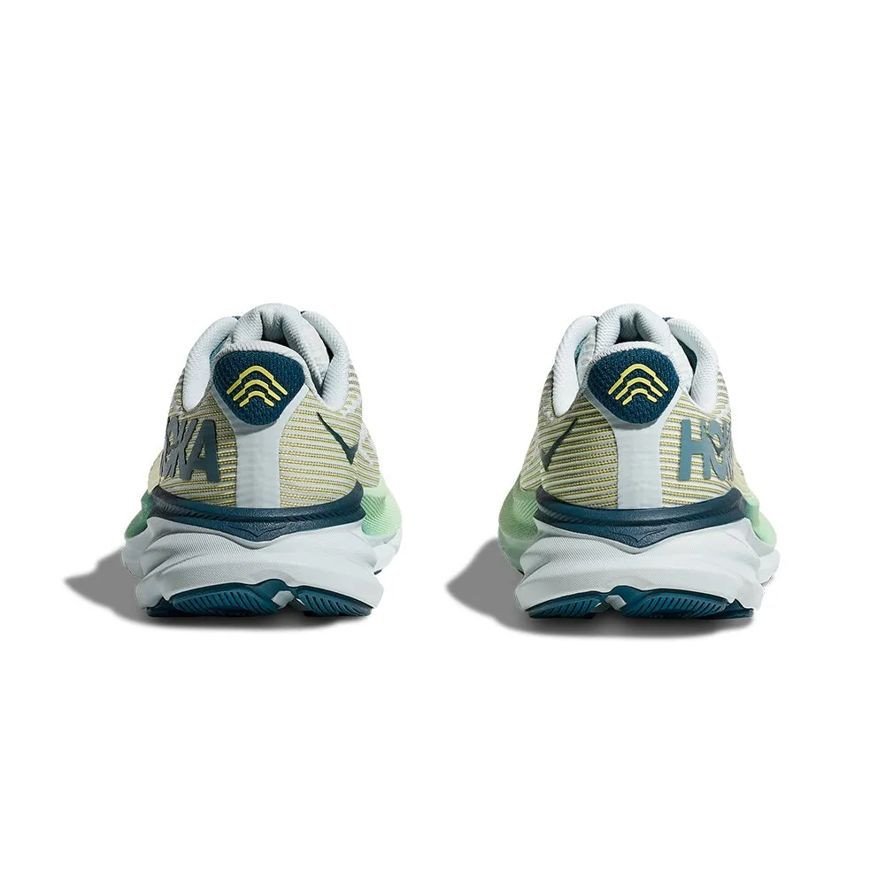 Youth Clifton 9 (Droplet/Blue Twilight)