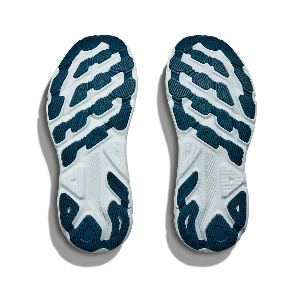 Youth Clifton 9 (Droplet/Blue Twilight)
