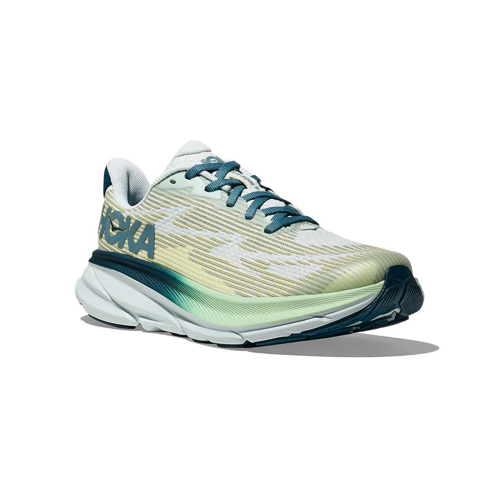 Youth Clifton 9 (Droplet/Blue Twilight)