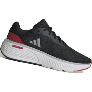 Zapatillas Adidas Hombre Running Cloudfoam Go Shoes | ID4045