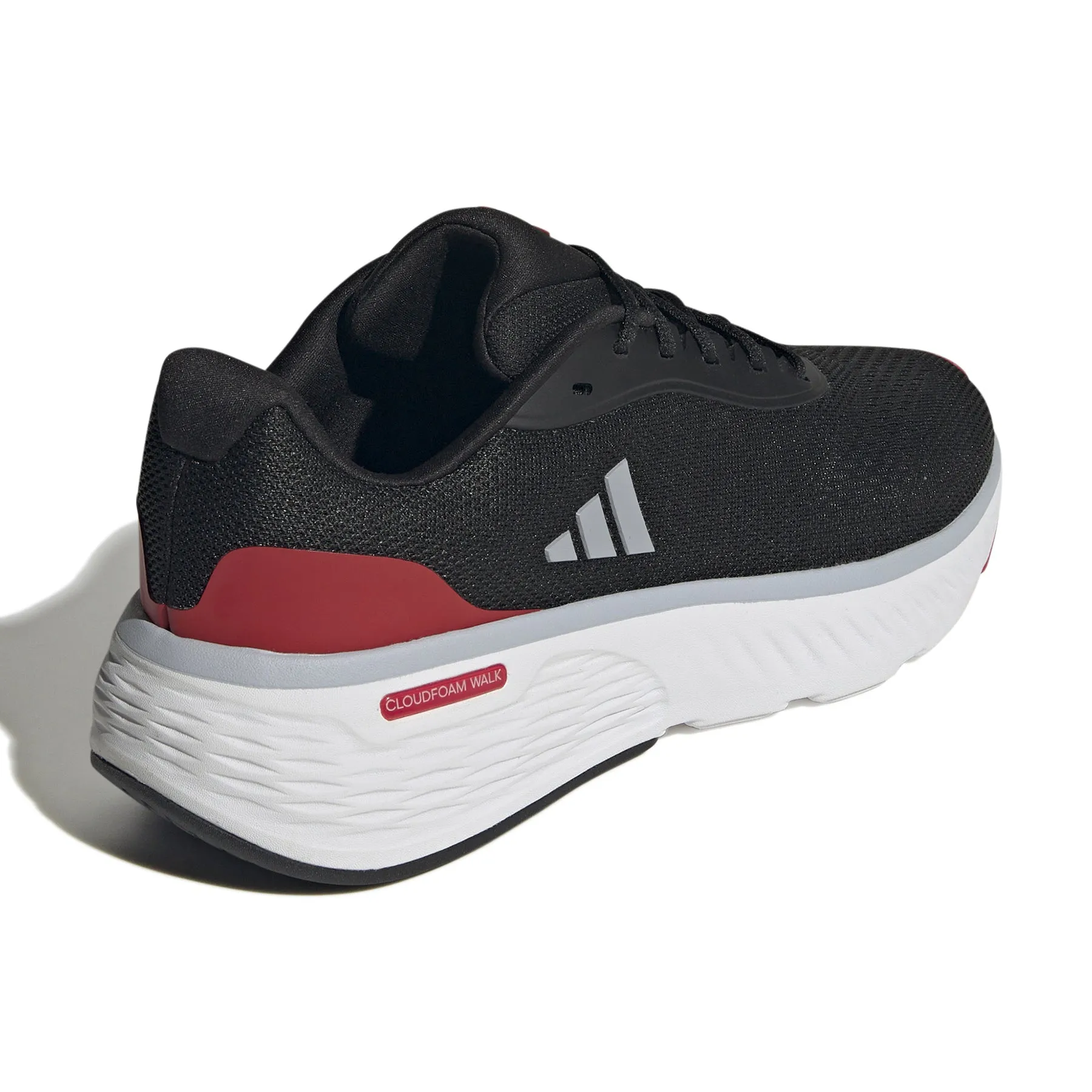 Zapatillas Adidas Hombre Running Cloudfoam Go Shoes | ID4045
