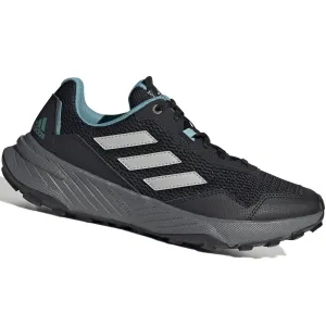 Zapatillas Adidas Mujer Outdoor Tracefinder | Q47239