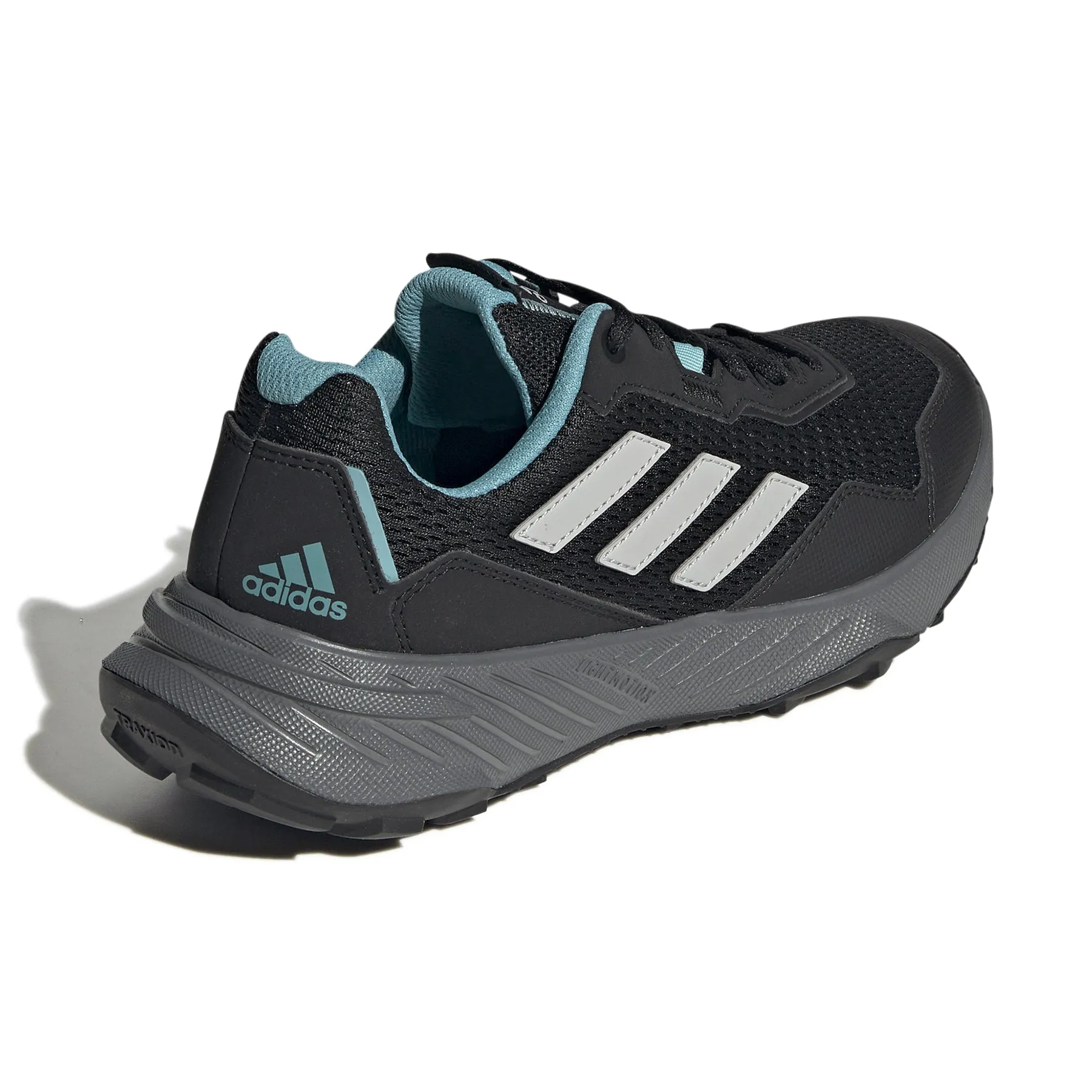 Zapatillas Adidas Mujer Outdoor Tracefinder | Q47239