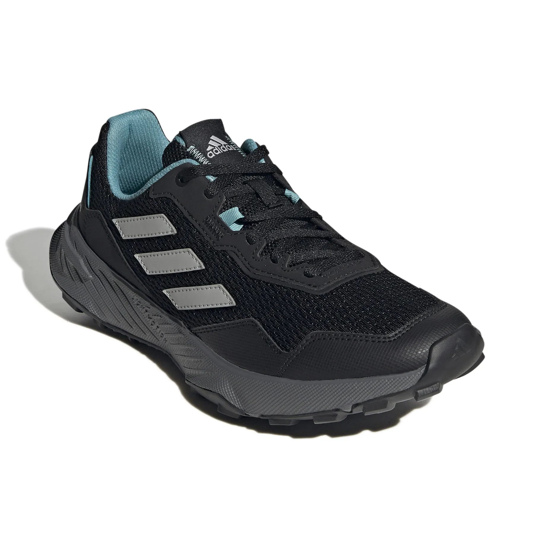 Zapatillas Adidas Mujer Outdoor Tracefinder | Q47239