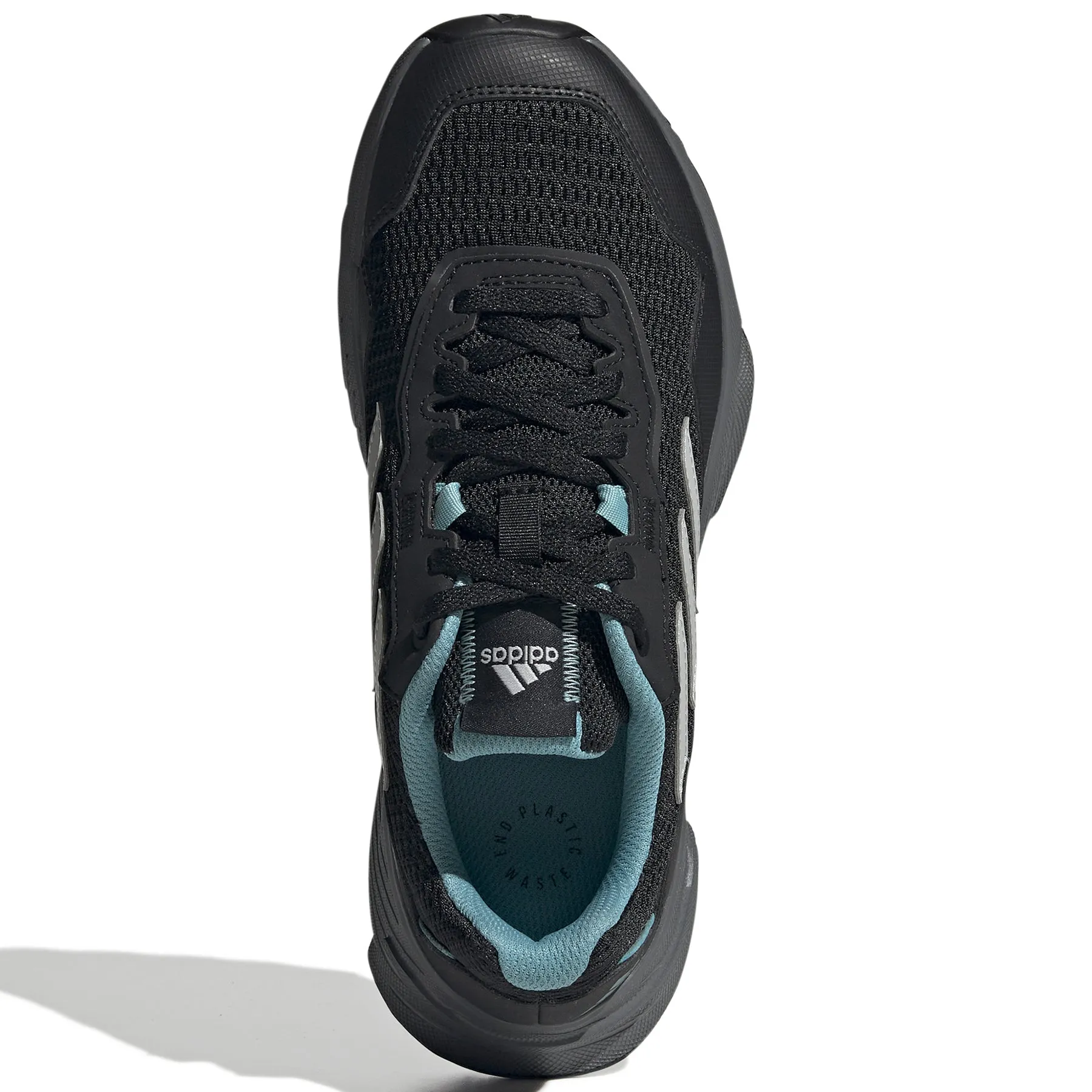Zapatillas Adidas Mujer Outdoor Tracefinder | Q47239