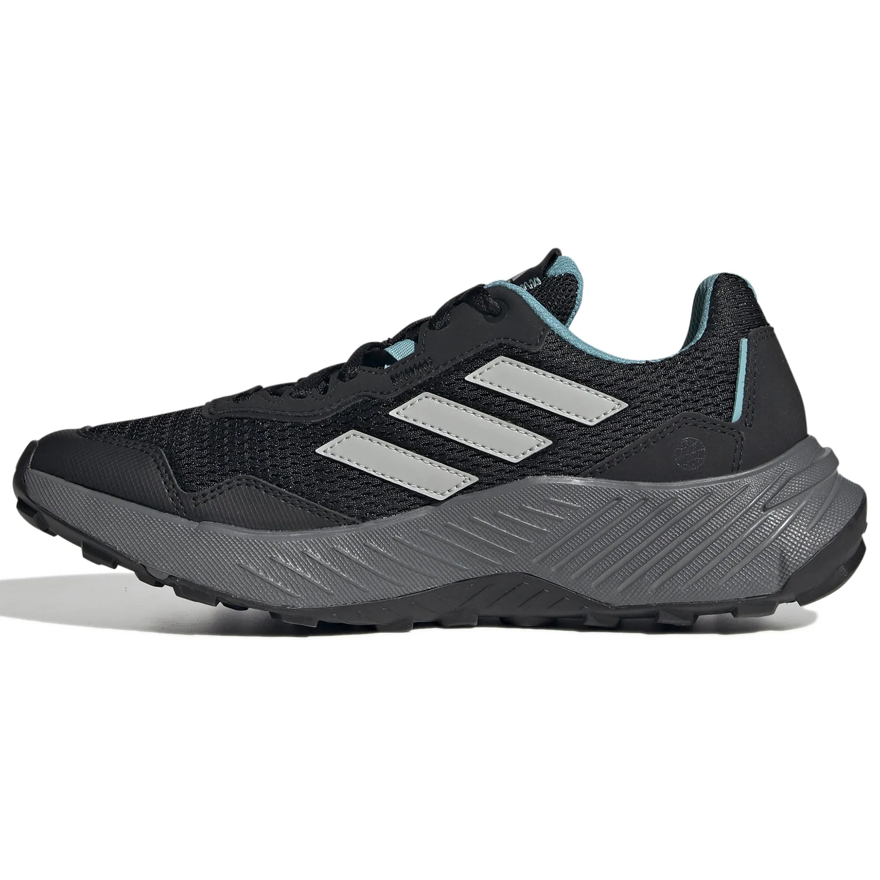 Zapatillas Adidas Mujer Outdoor Tracefinder | Q47239