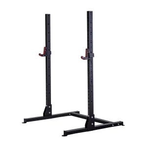 Zenith ZX810 Squat Rack