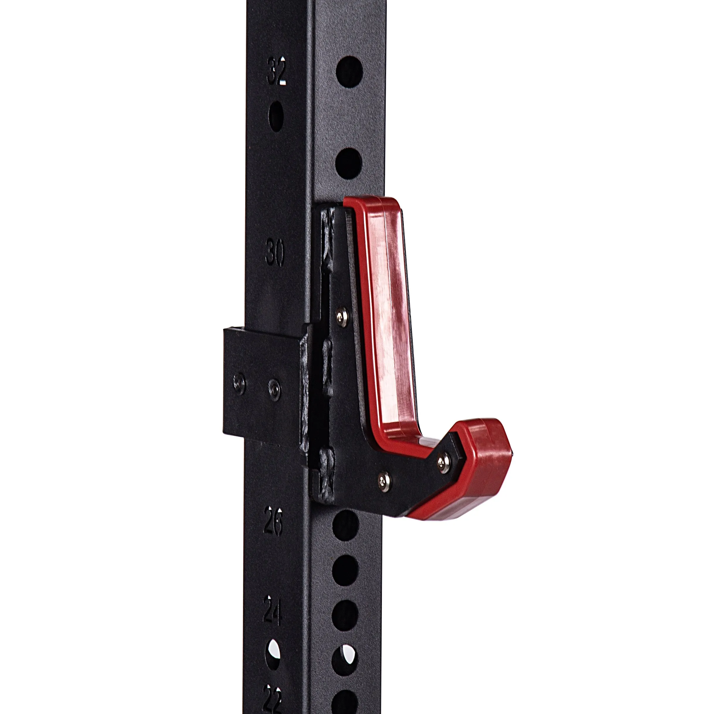 Zenith ZX810 Squat Rack