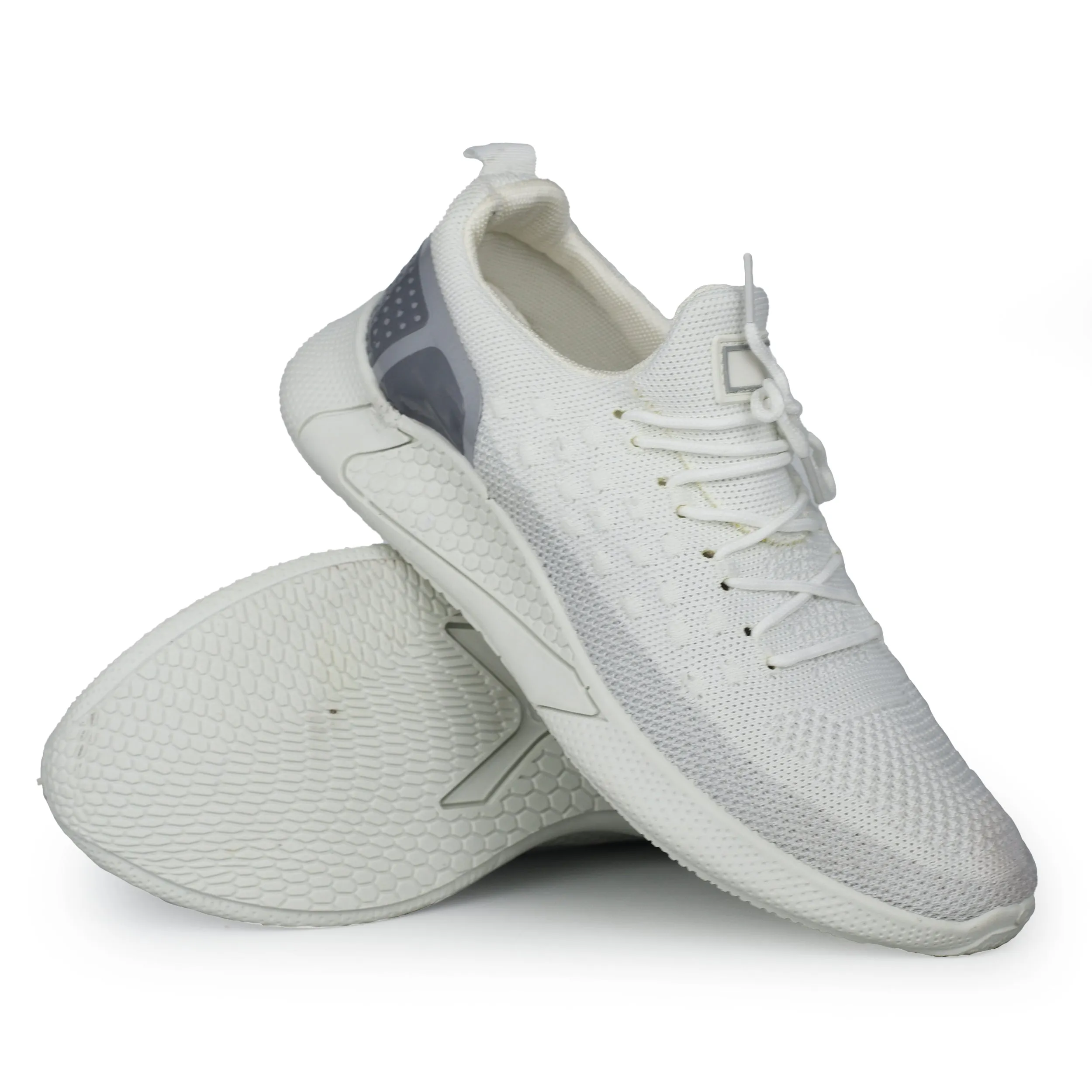 ZENO Men Sneakers