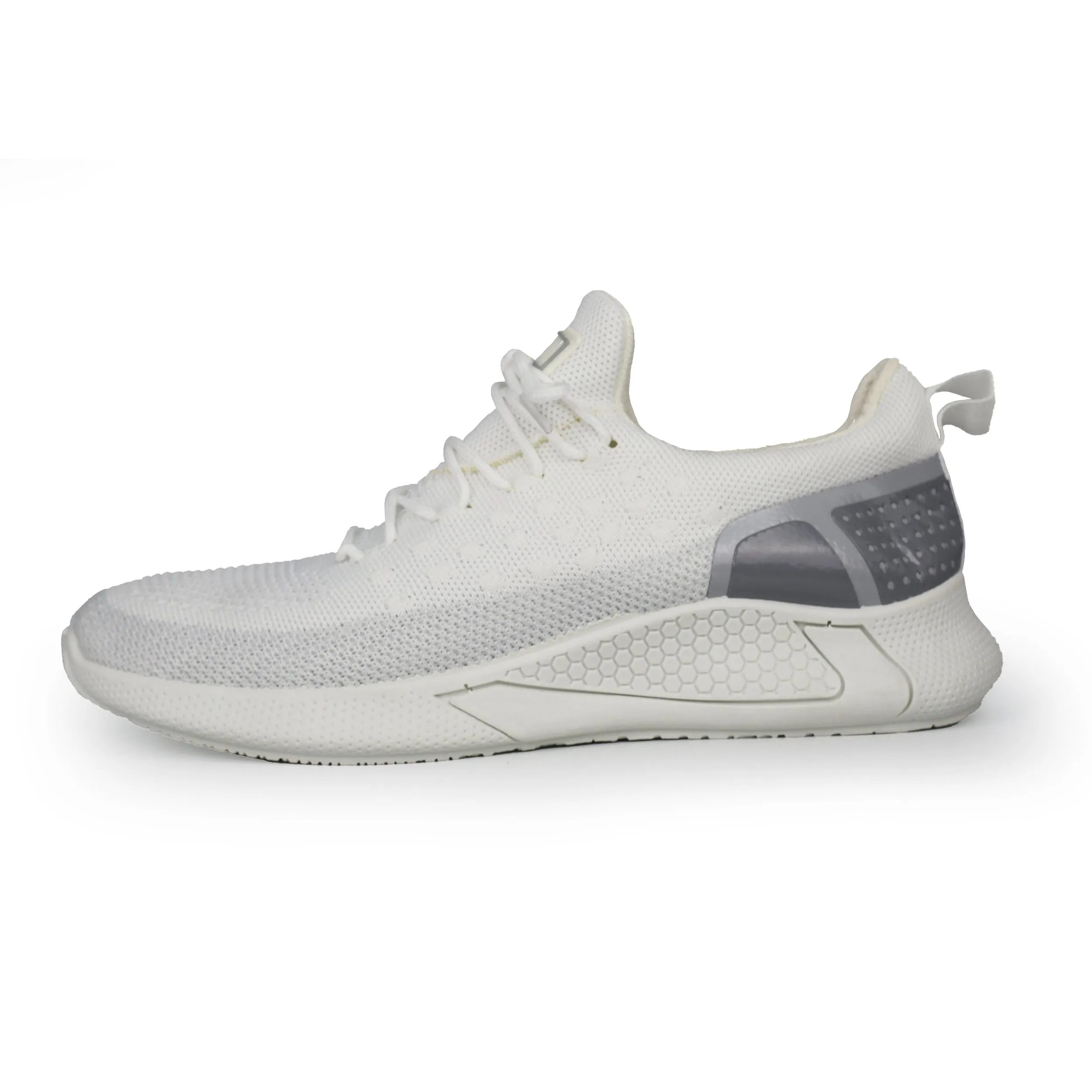 ZENO Men Sneakers