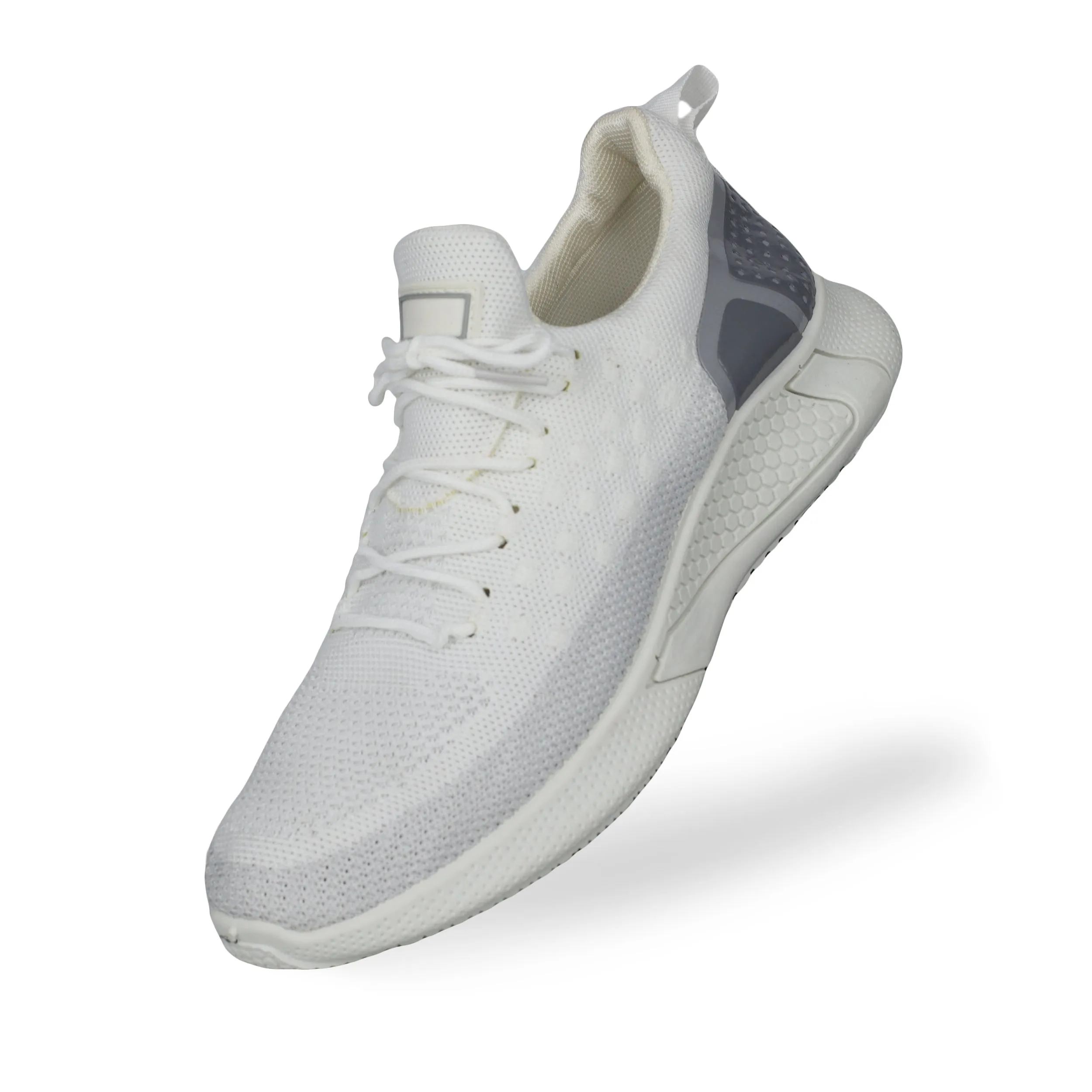 ZENO Men Sneakers