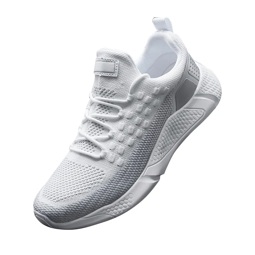 ZENO Men Sneakers