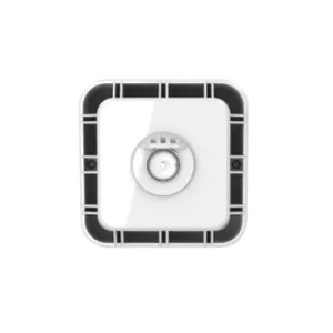 Zeta Fyreye White Xtratone MKII Addressable Sounder Beacon - MKII-AXTB/W